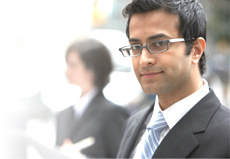 Qplus Learning: Career Advice Service India | Offshore Technical Staffing Services India