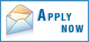 apply now