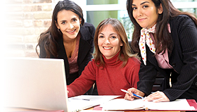 Offshore Recruitment Services Outsource Office Recruitment Agency Recruitment Agents India