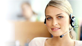 Outsourcing Consulting Services India | Online IT Consulting | Business Consulting India | Outsource Consulting Services