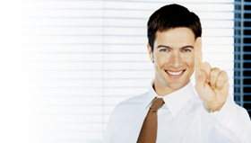 Stress Management Training in India | Stress & Time Management Training 